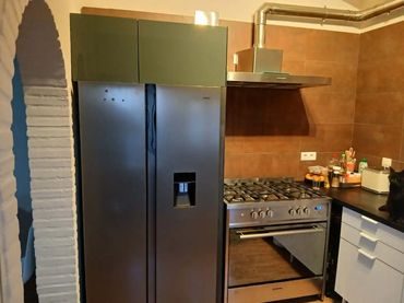 Chalet en  SA-315 208 - Foto 11