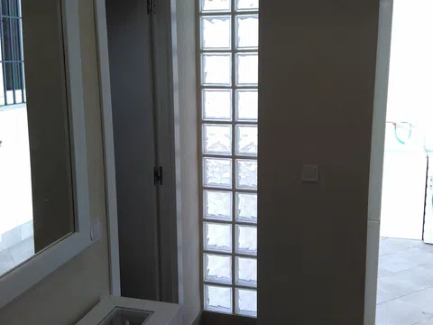 Casa independiente en calle Domingo Lozano, 2 - Foto 5