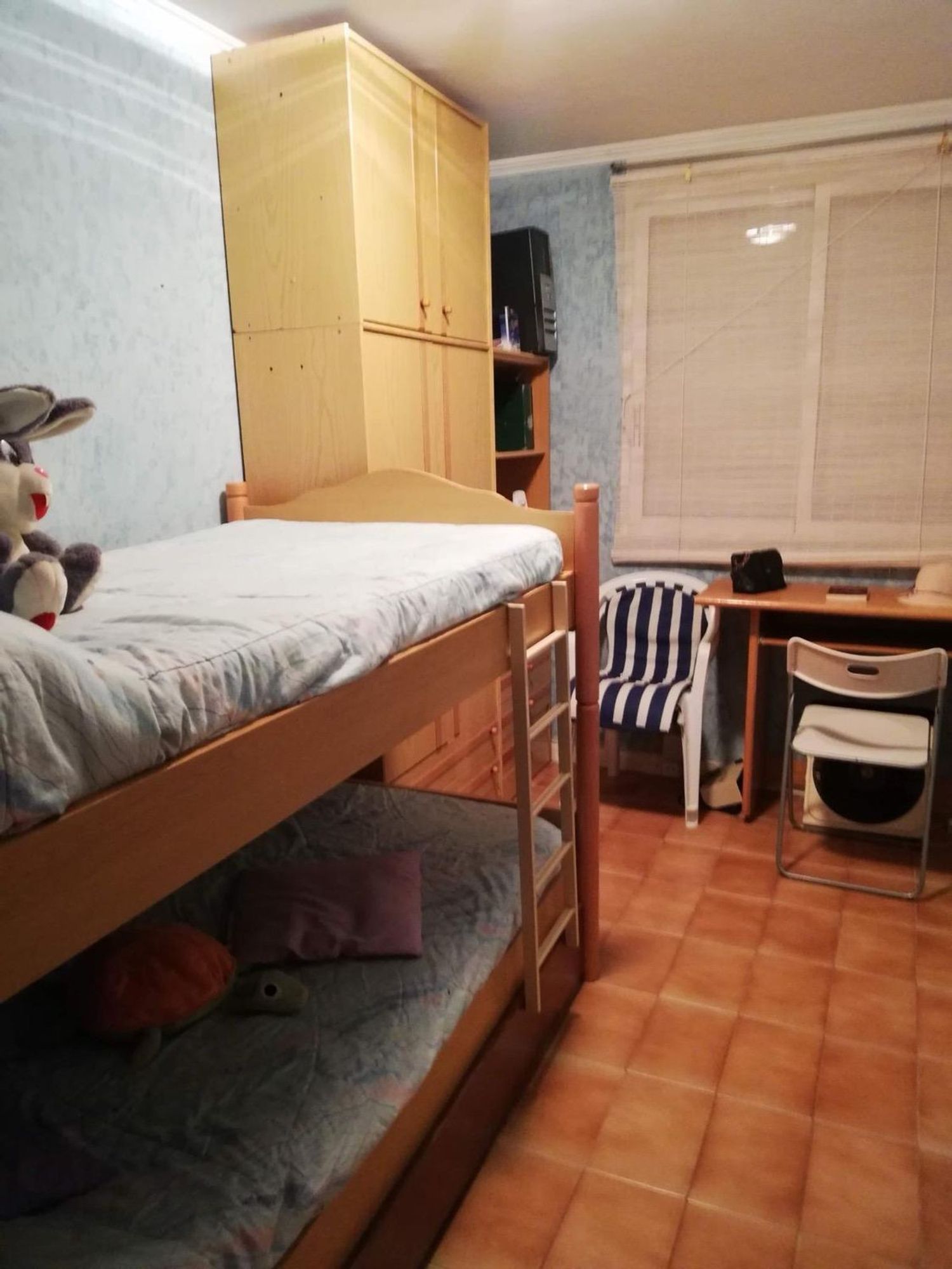 Piso en Calle de Josep Vicenç Foix, 13, Platja Calafell, Platja Calafell - Foto 10