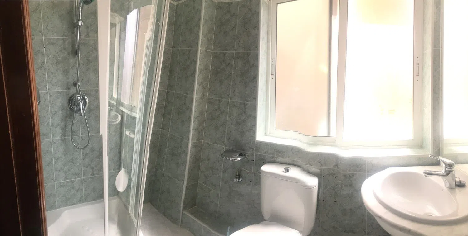Piso en calle Esperanto, 1 - Foto 31