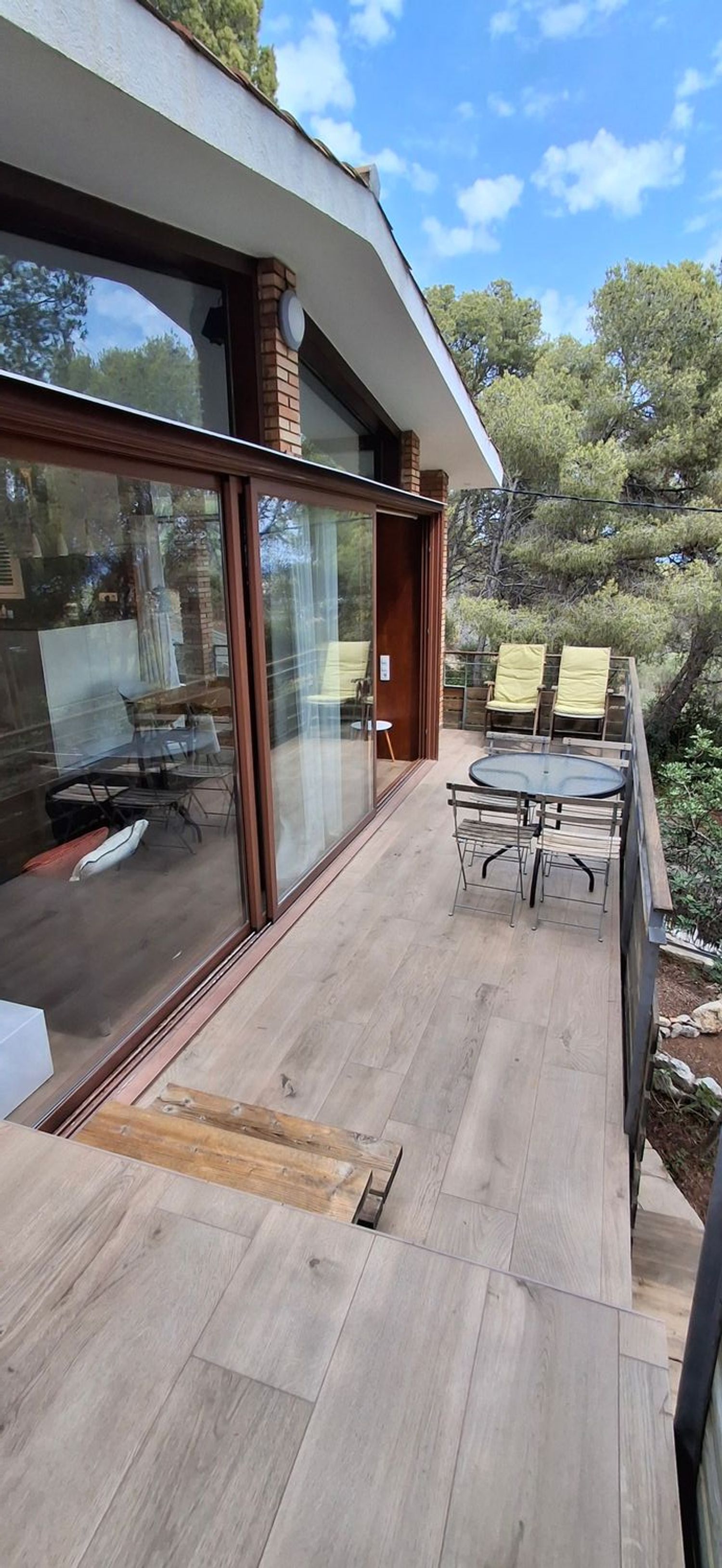 Casa o chalet independiente en Bellamar, Bellamar - Foto 25