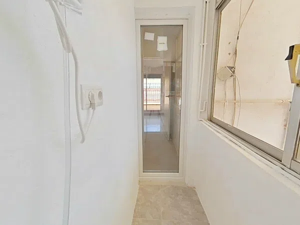 Piso en La Roureda, La Roureda - Foto 32