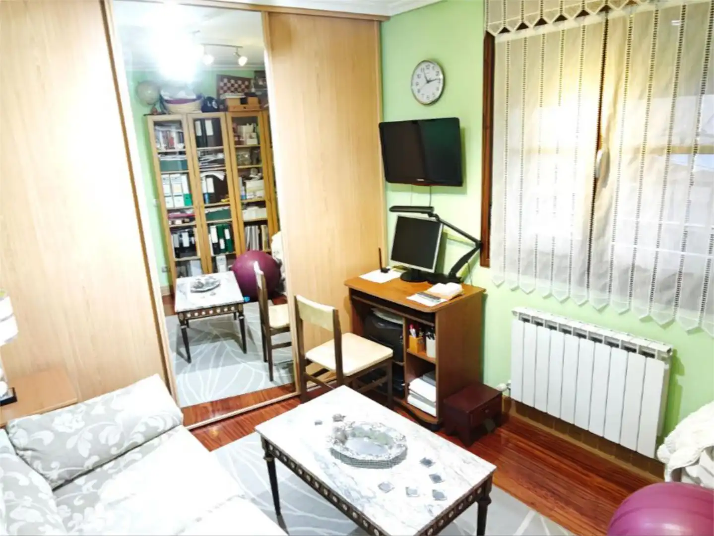 Piso en  Sor Natividad Homedes Kalea 16B - Foto 33