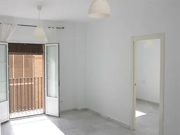 Piso en  Calle Calatrava 30 - Foto 4