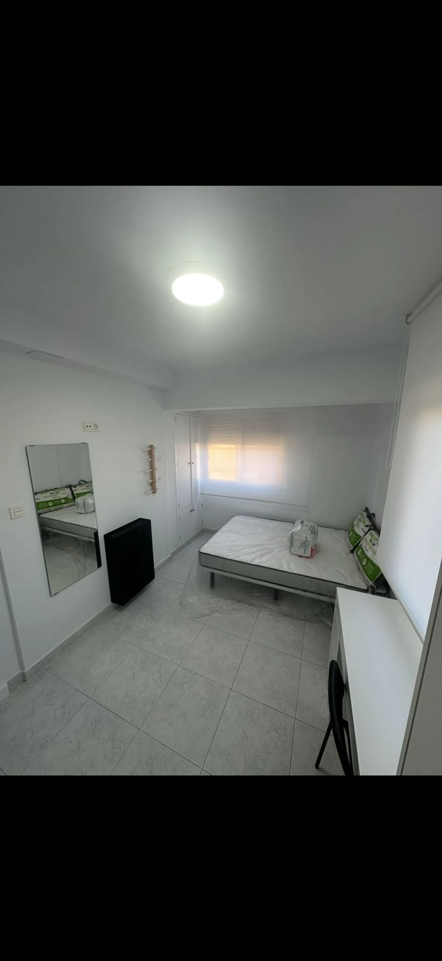 Piso en ronda Norte, 25 - Foto 2