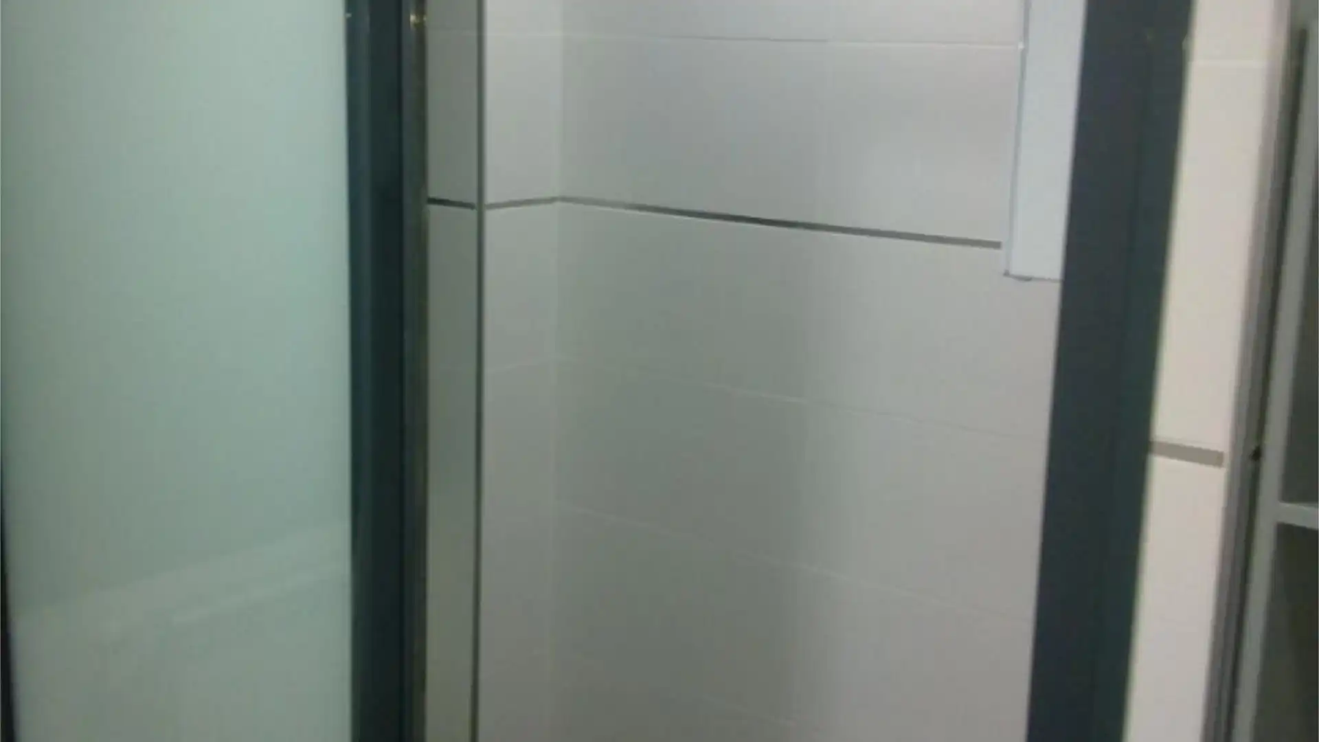 Piso en  Calle Holanda 4 - Foto 9