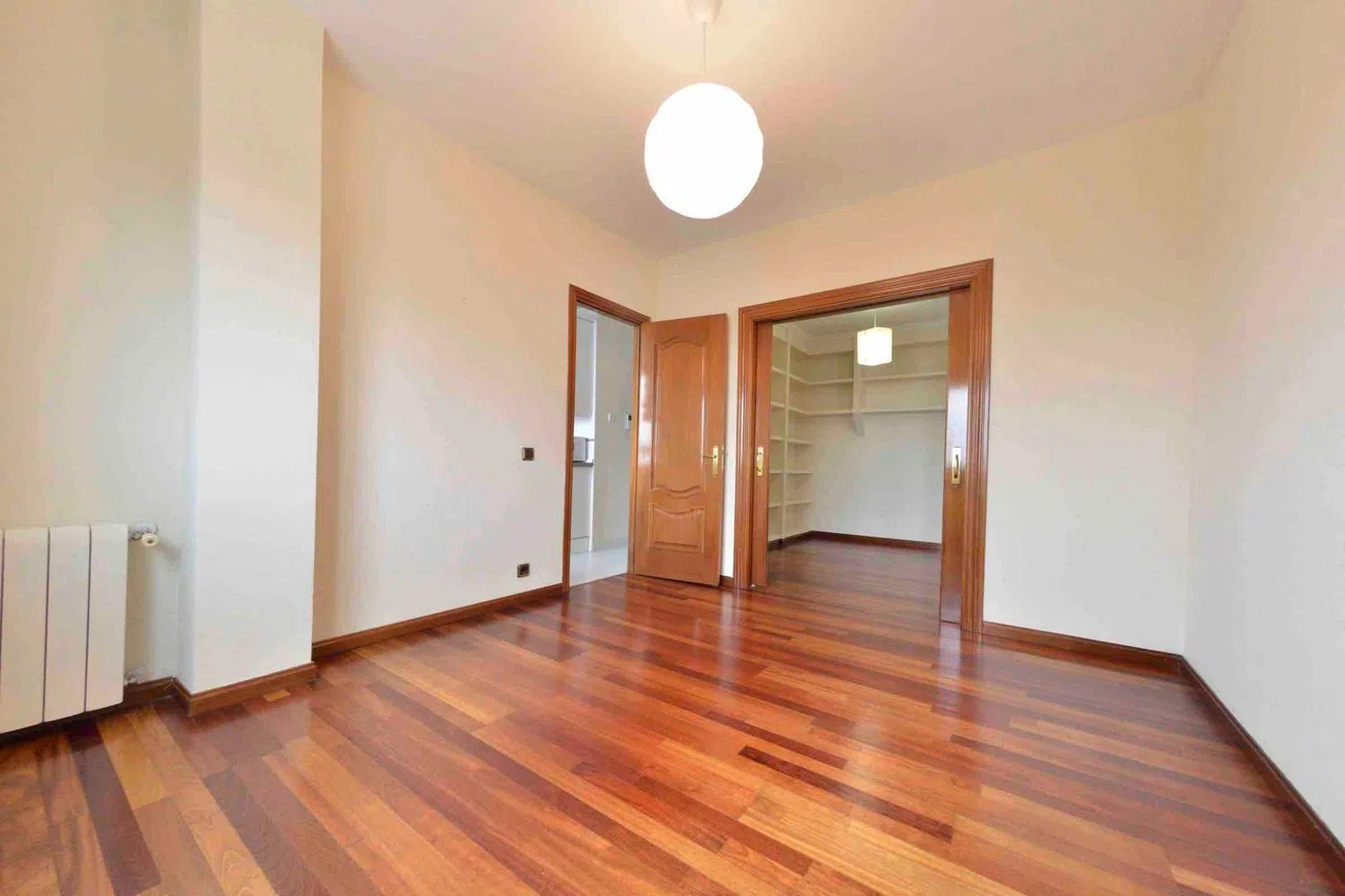 Piso en plaza Manolete, 2 - Foto 7