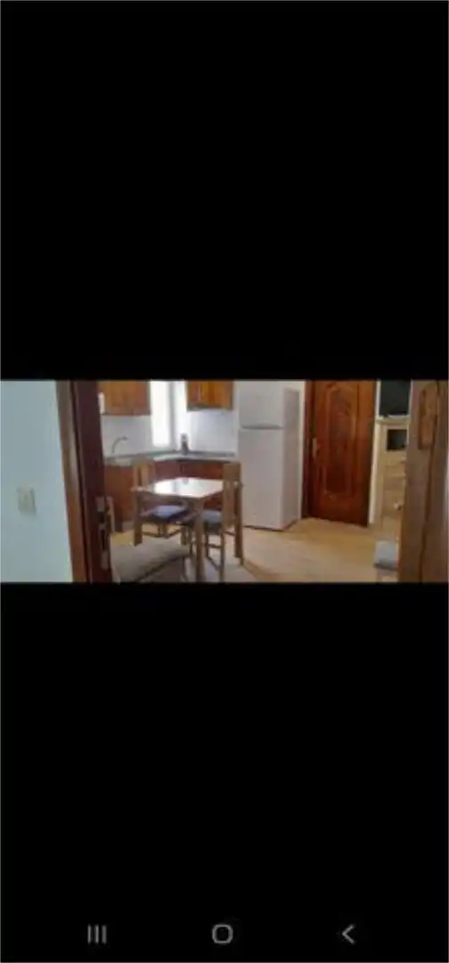 Apartamento en maestro jurado - Foto 5