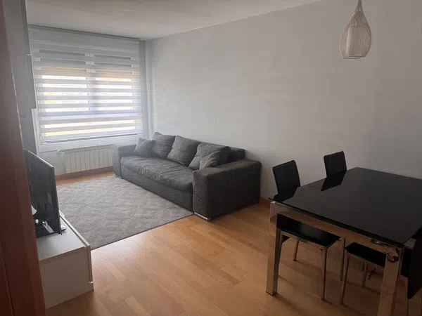 Piso en calle Santos A. Ochandátegui, 12 - Foto 2