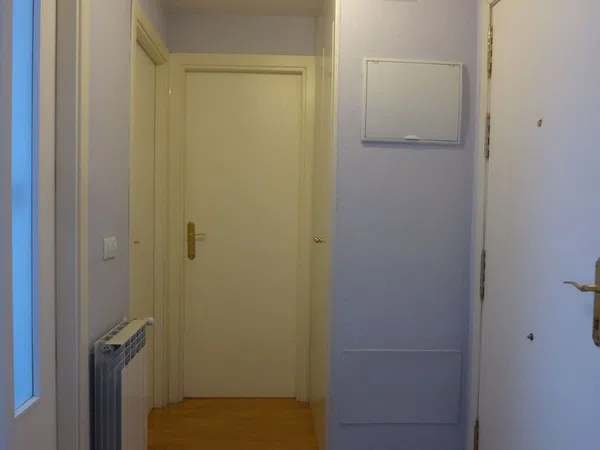 Piso en calle Rio, 45 - Foto 7