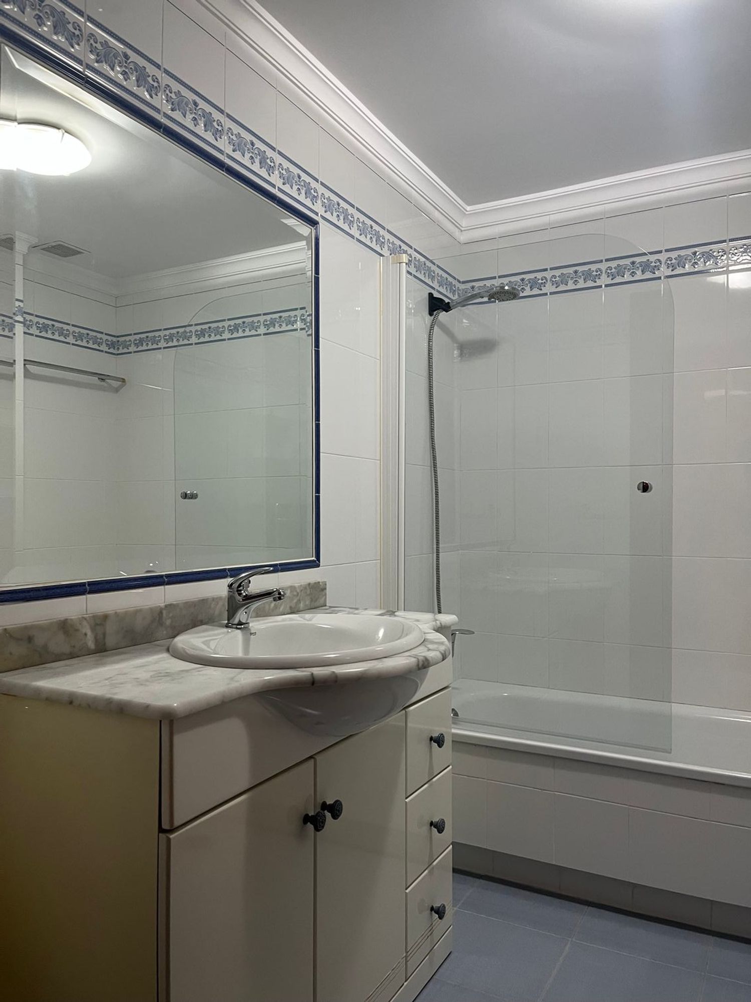 Piso en calle de García Barbón, 82 - Foto 10