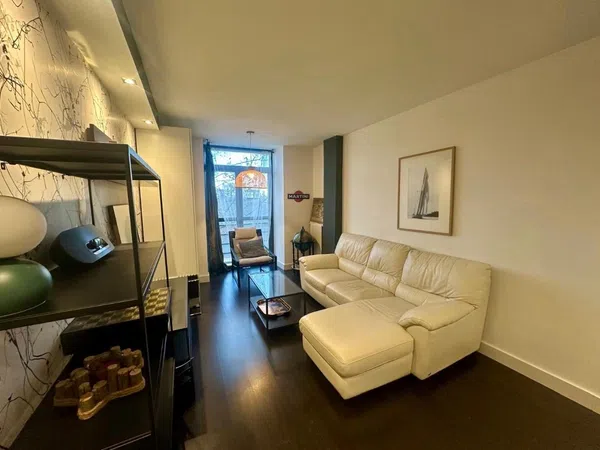 Piso en calle de la Sonrisa, 7 - Foto 1