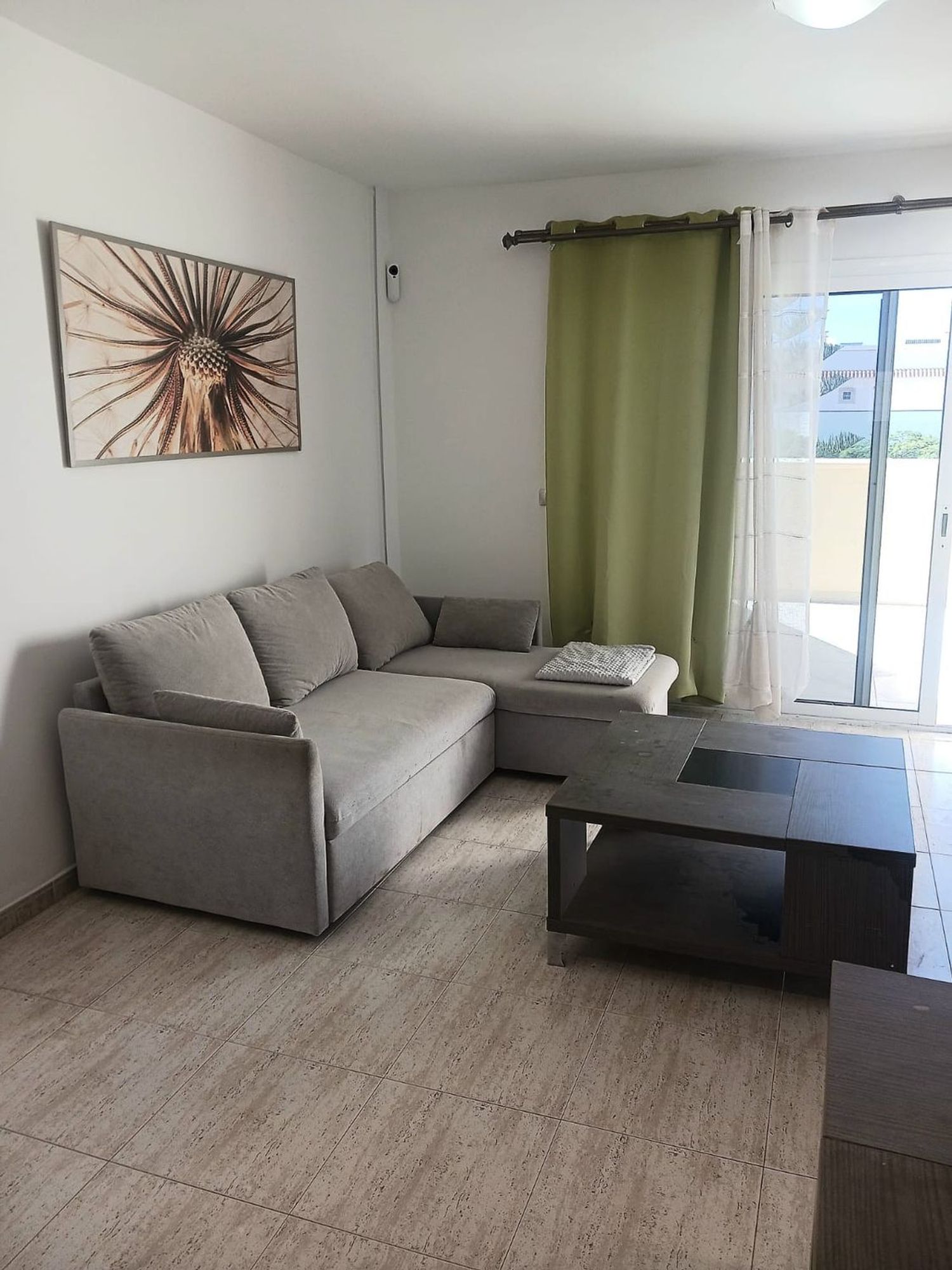 Piso en calle Helsinki, 22 - Foto 26