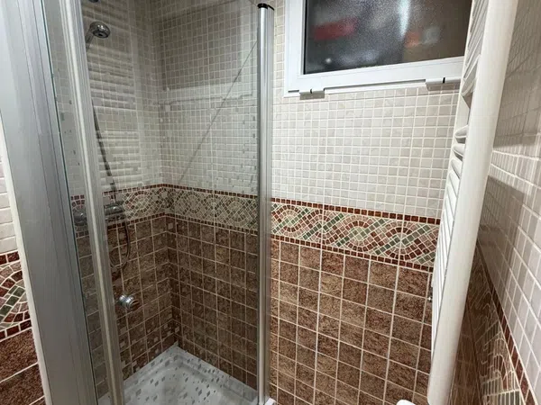 Piso en Calle Doctor Fleming, 8, Centro - Foto 3