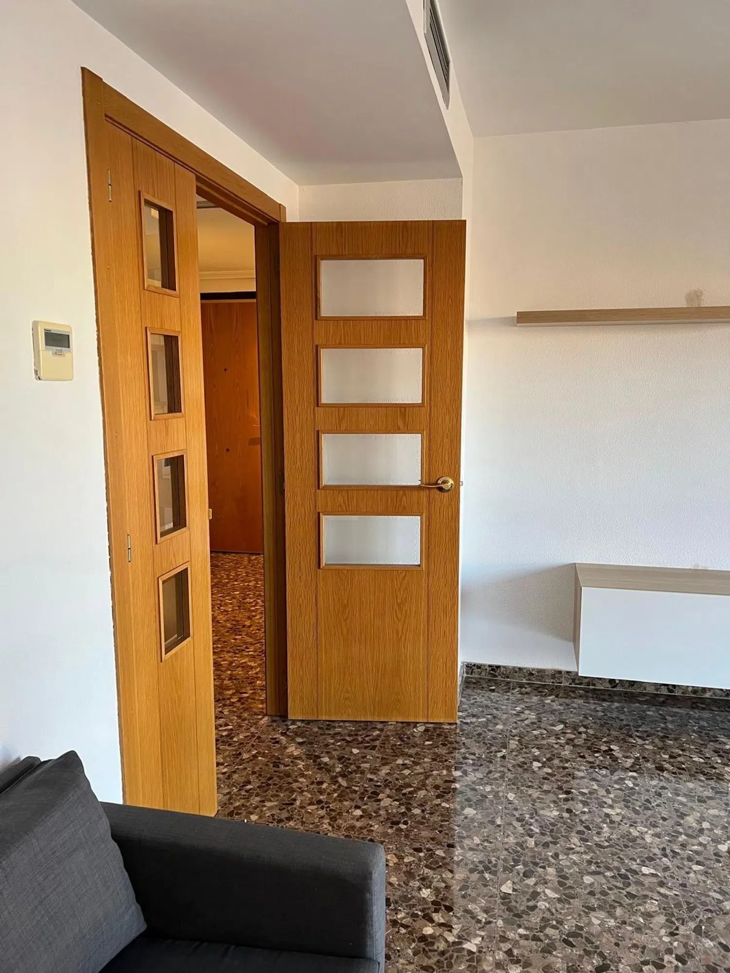 Piso en calle Alfabega, 4 - Foto 22