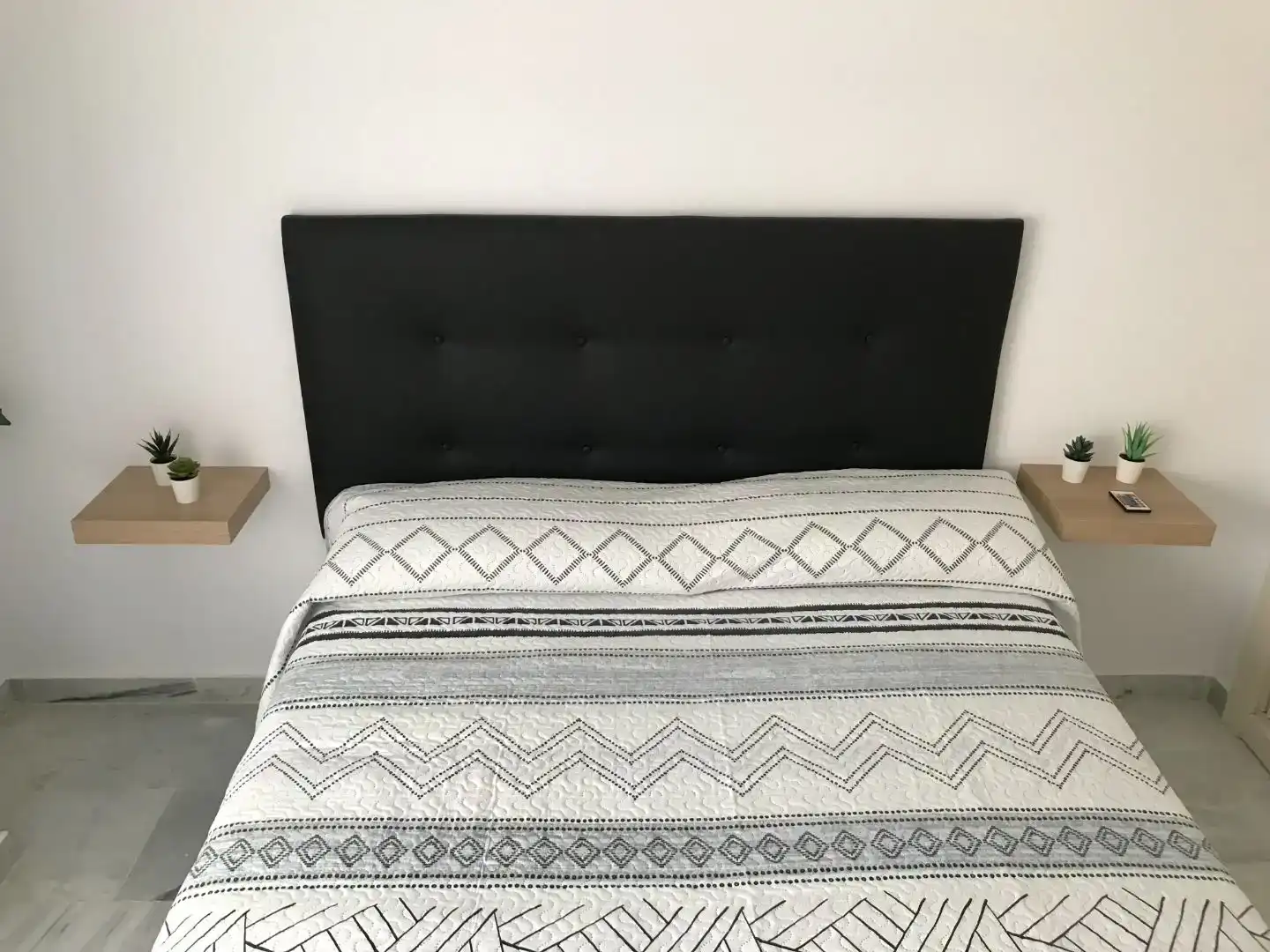 Apartamento en  Calle Los Gavilanes 2 - Foto 9
