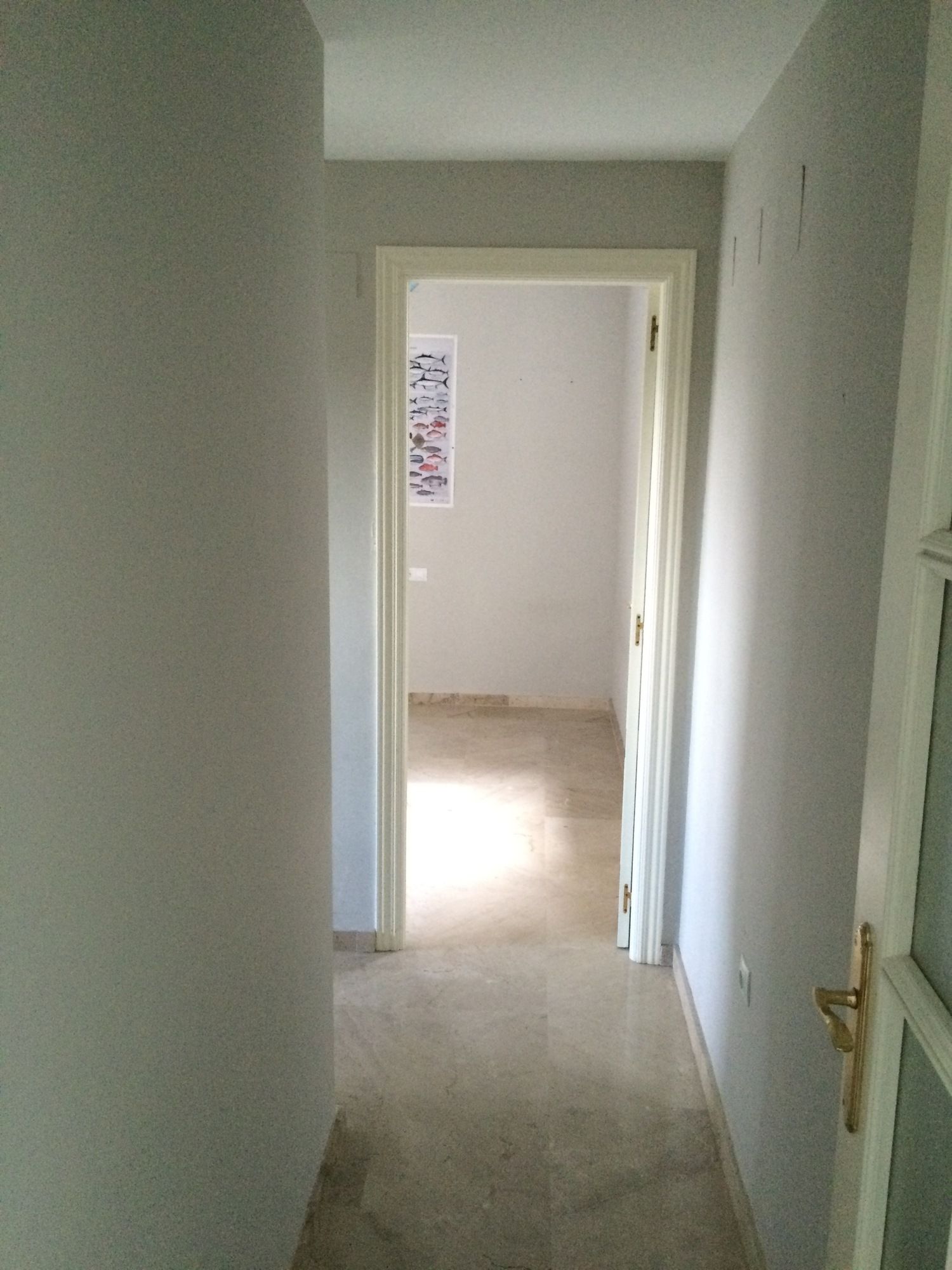 Piso en Persefone s/n, Jardines de Hércules - Foto 6