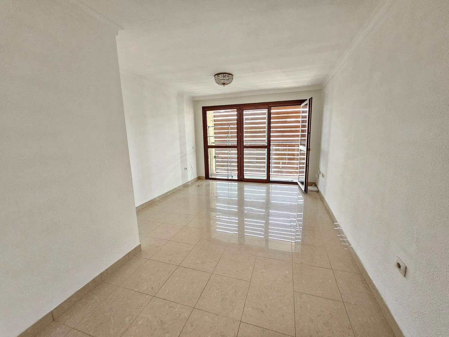 Piso en avenida Tres de Mayo, 71 - Foto 13