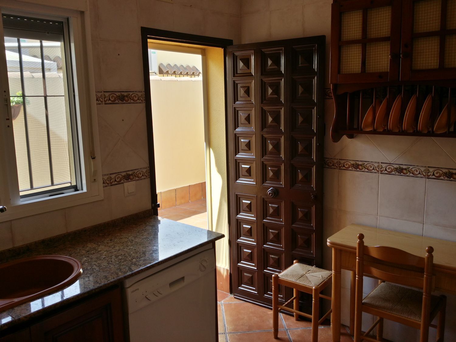 Casa independiente en calle Codorniz, 510 - Foto 14