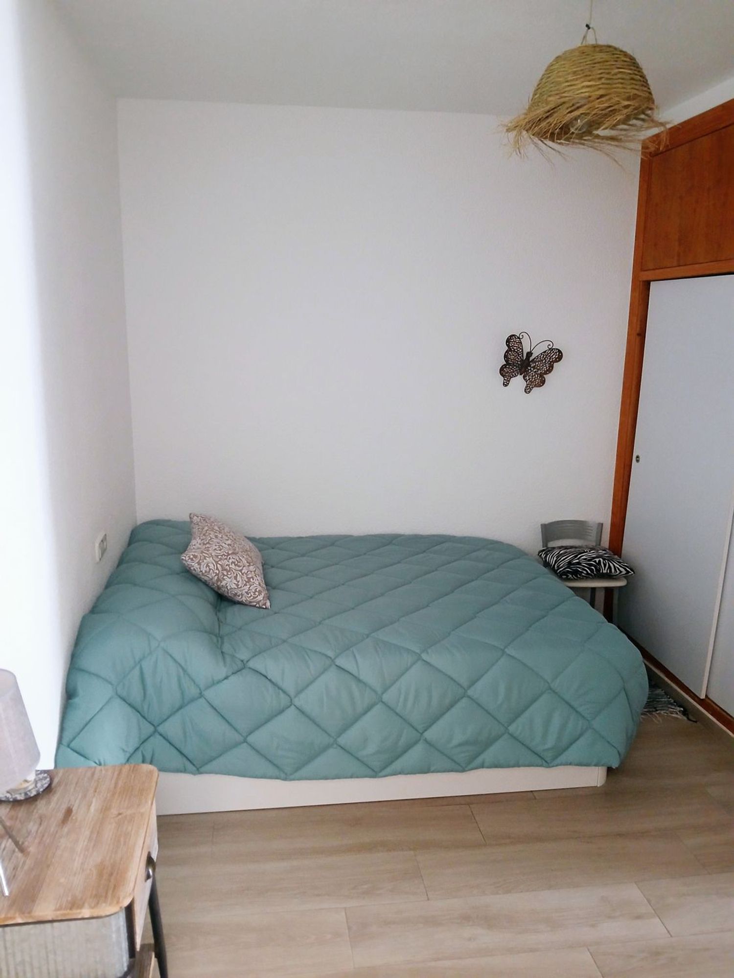 Estudio en Calle Río Ebro, 308, Panorama-Sierramar, Panorama-Sierramar - Foto 8
