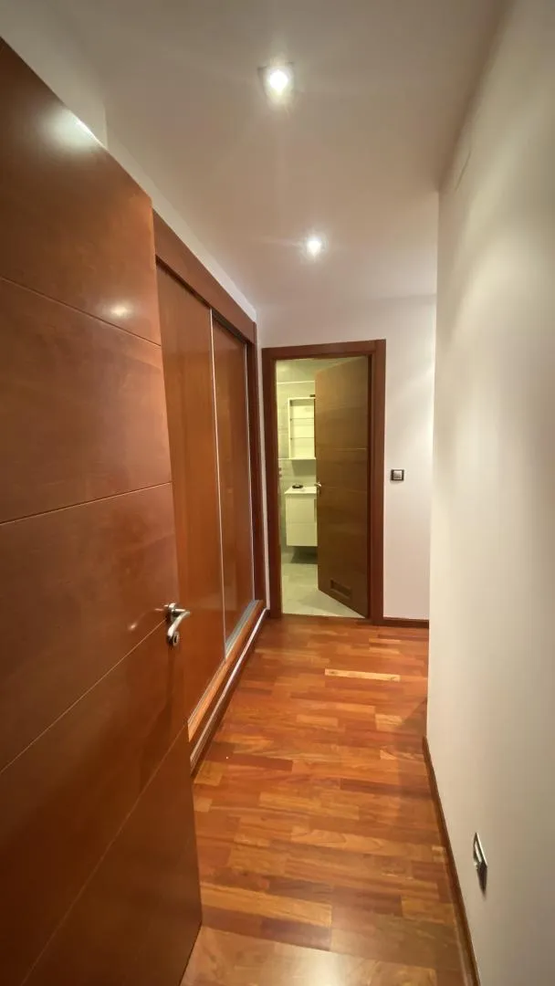 Piso en  Plaza Catedrática Asunción Linares 1 - Foto 30