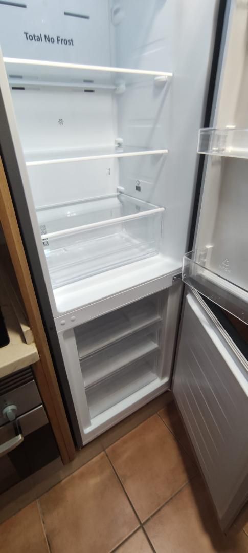 Piso en  Rúa de Feliciano Barrera Fernández 11D - Foto 15