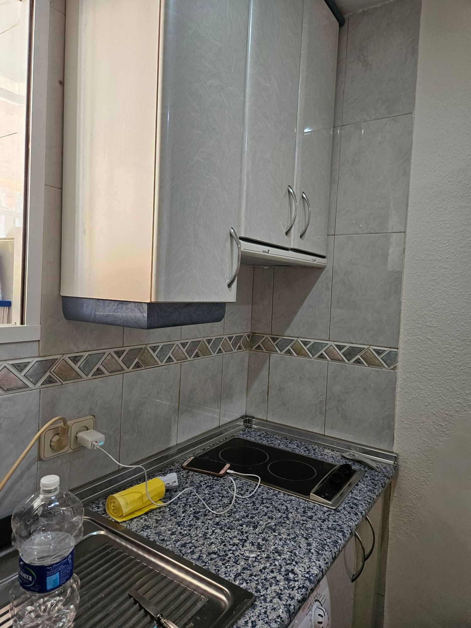 Piso en calle de Manuel Maroto, 18 - Foto 9