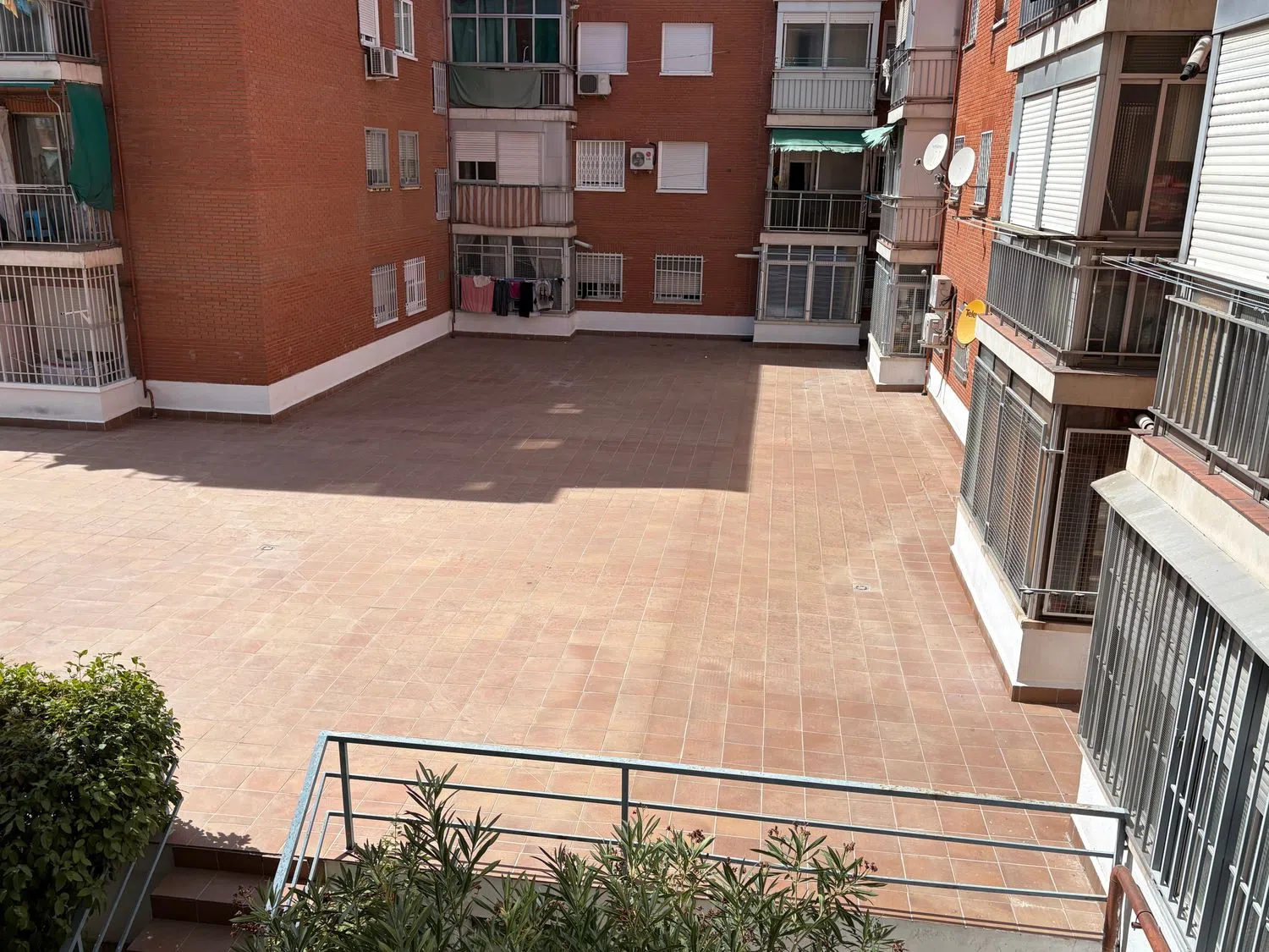 Piso en Barrio Villaverde Alto - Foto 16