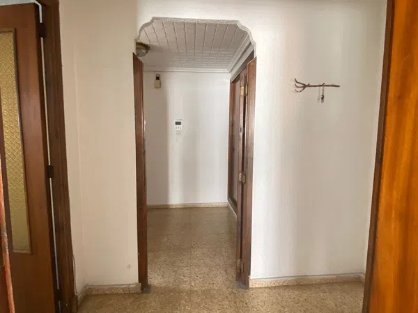 Piso en Calle de Sant Miquel, 2, Los Juzgados, Los Juzgados - Foto 14
