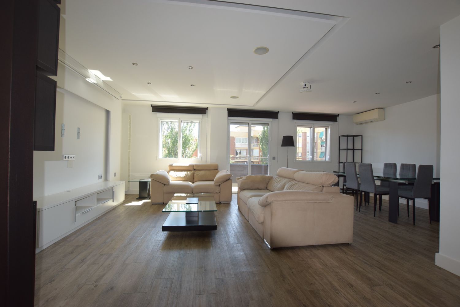 Piso en Avenida Valdelasfuentes, 10, Sta. Bárbara-La Zaporra, Sta. Bárbara-La Zaporra - Foto 7