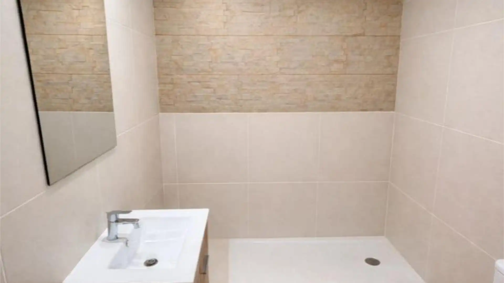 Piso en  Carrer de Tarragona 2 - Foto 9