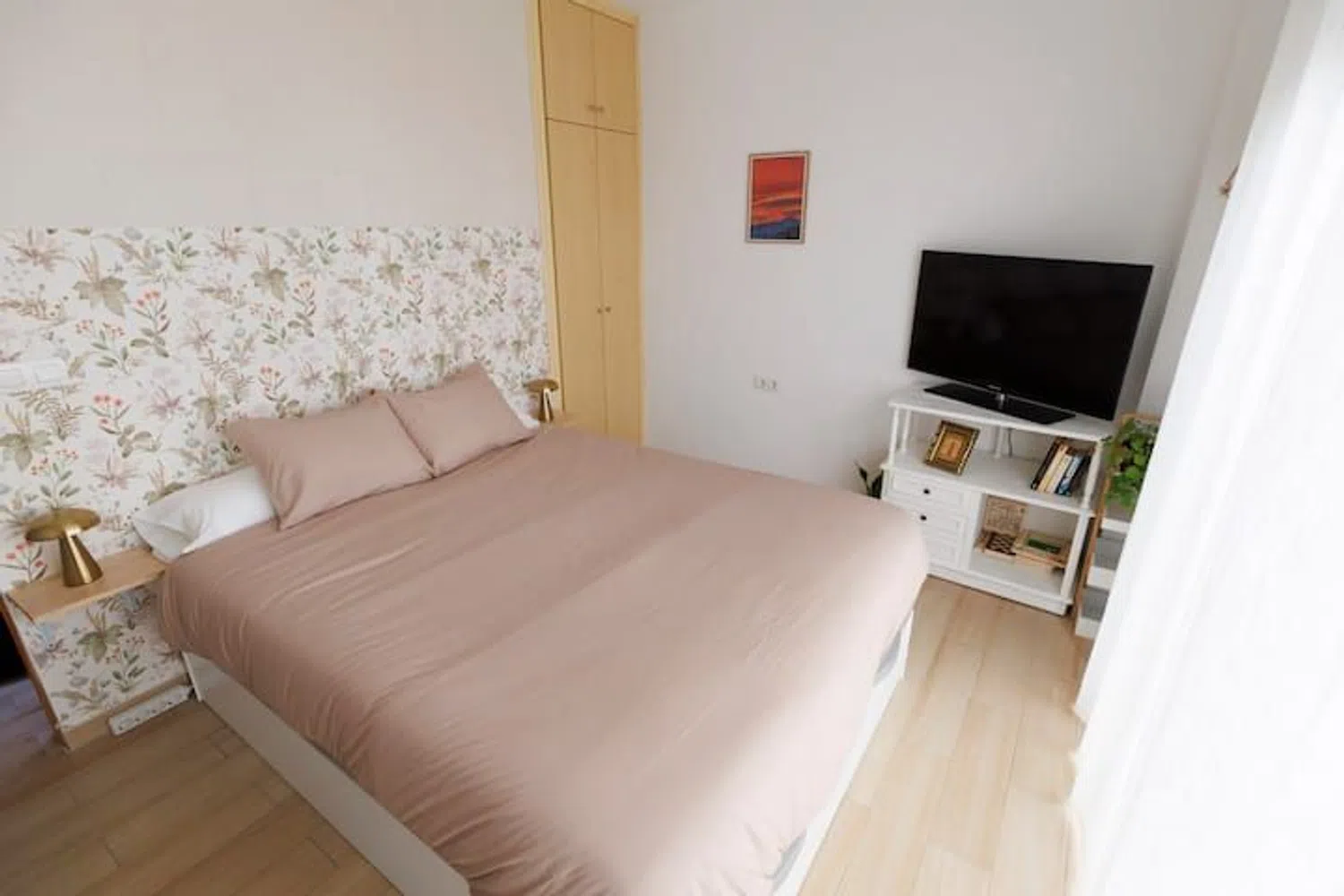 Piso en calle Fuente Nueva, 9 - Foto 3