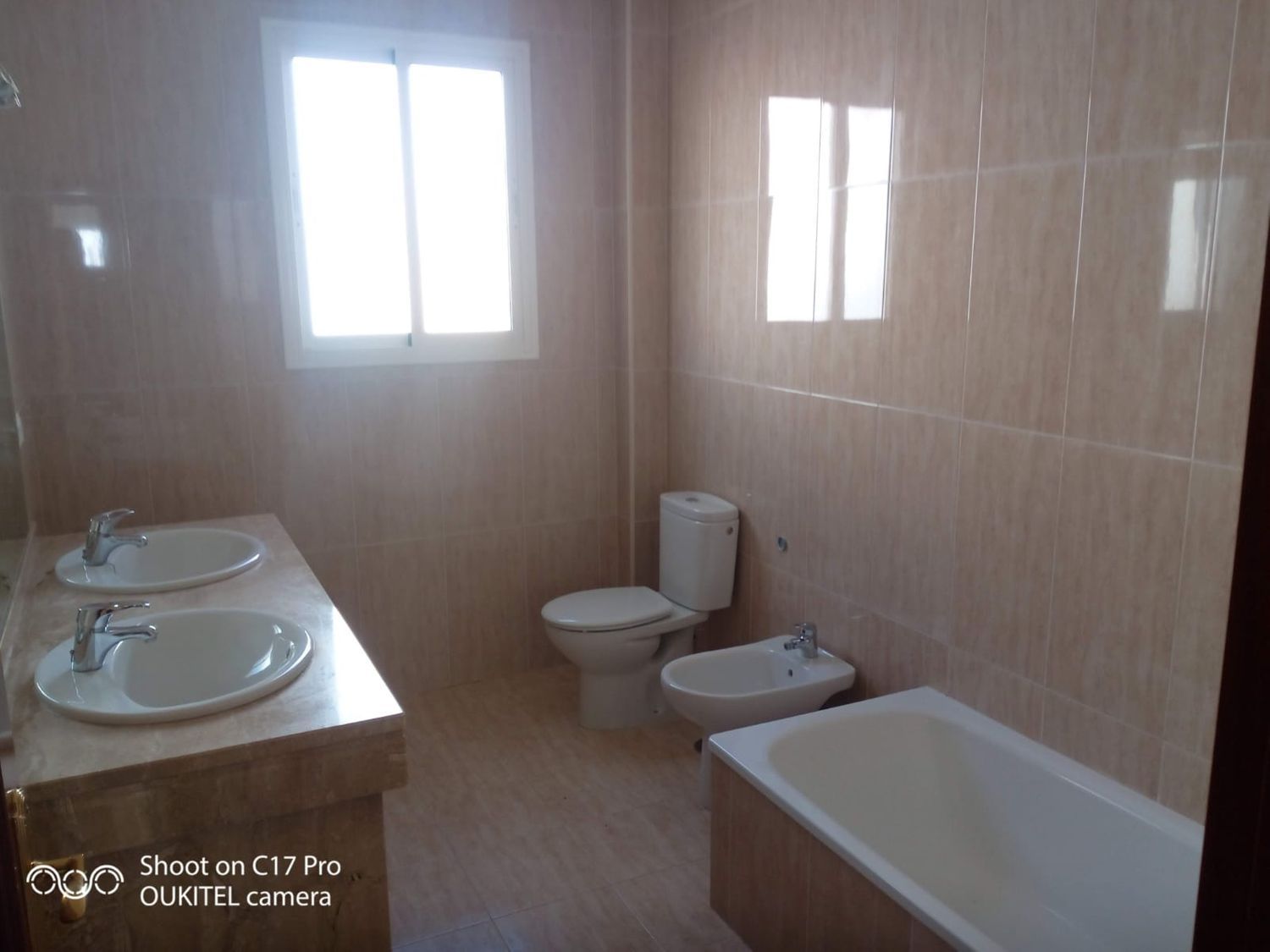 Chalet adosado en Calle Victoria Kent, 155 - Foto 11