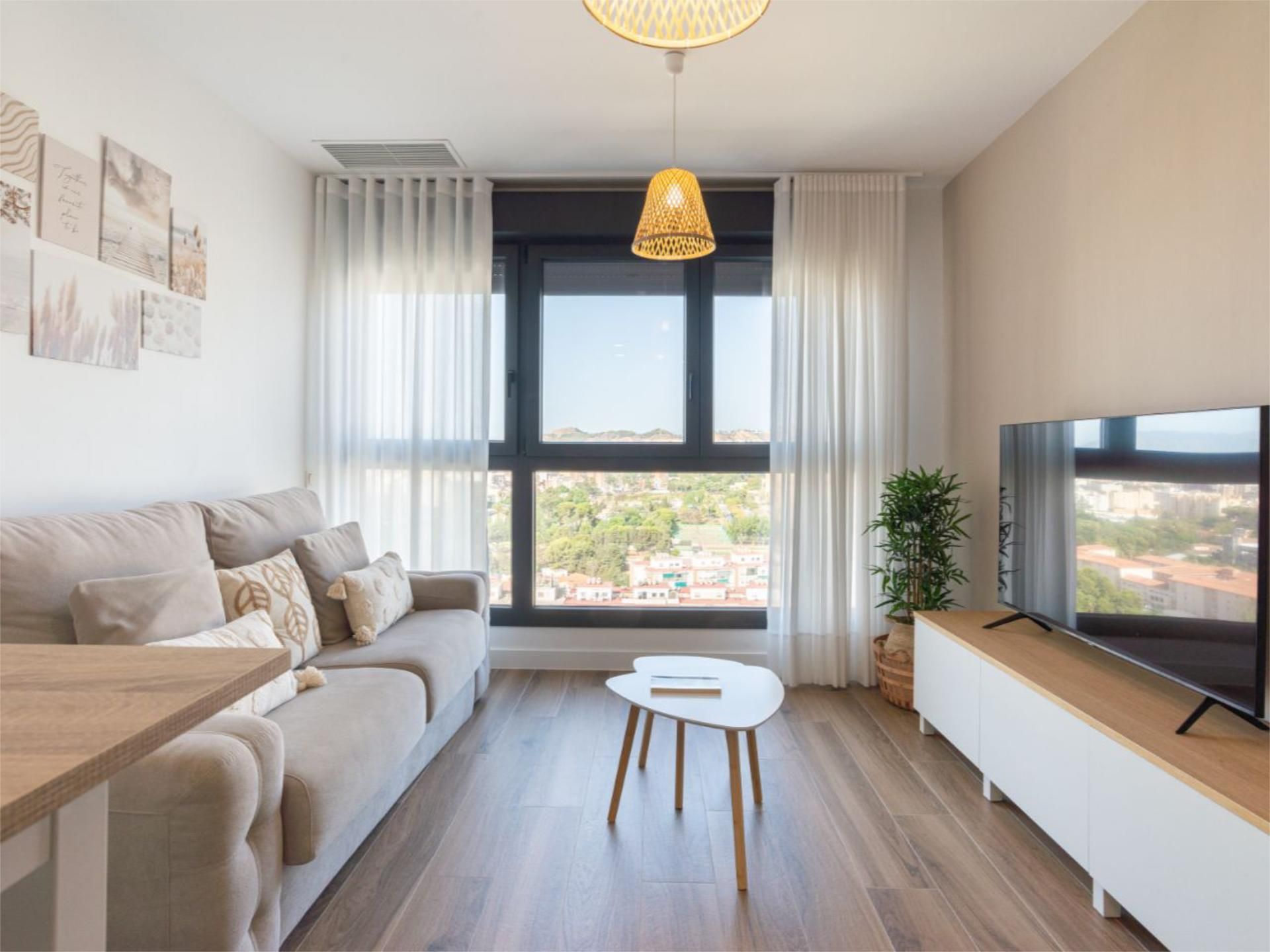 Piso en  Paseo Martiricos 30 - Foto 5