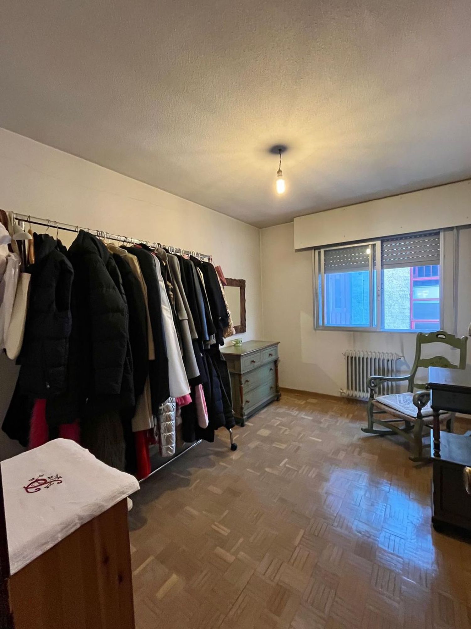 Piso en glorieta del Mar de Cristal, 4 - Foto 14