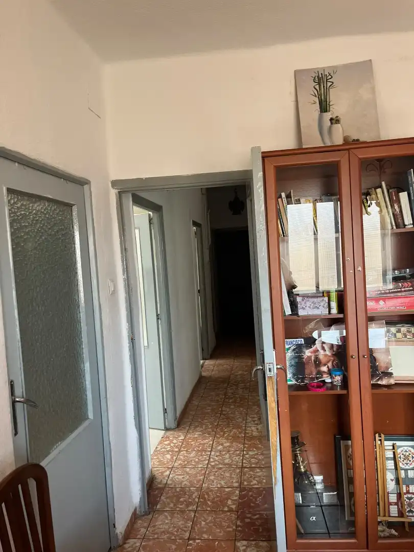 Piso en  Calle Ribera del Genil 18 - Foto 9