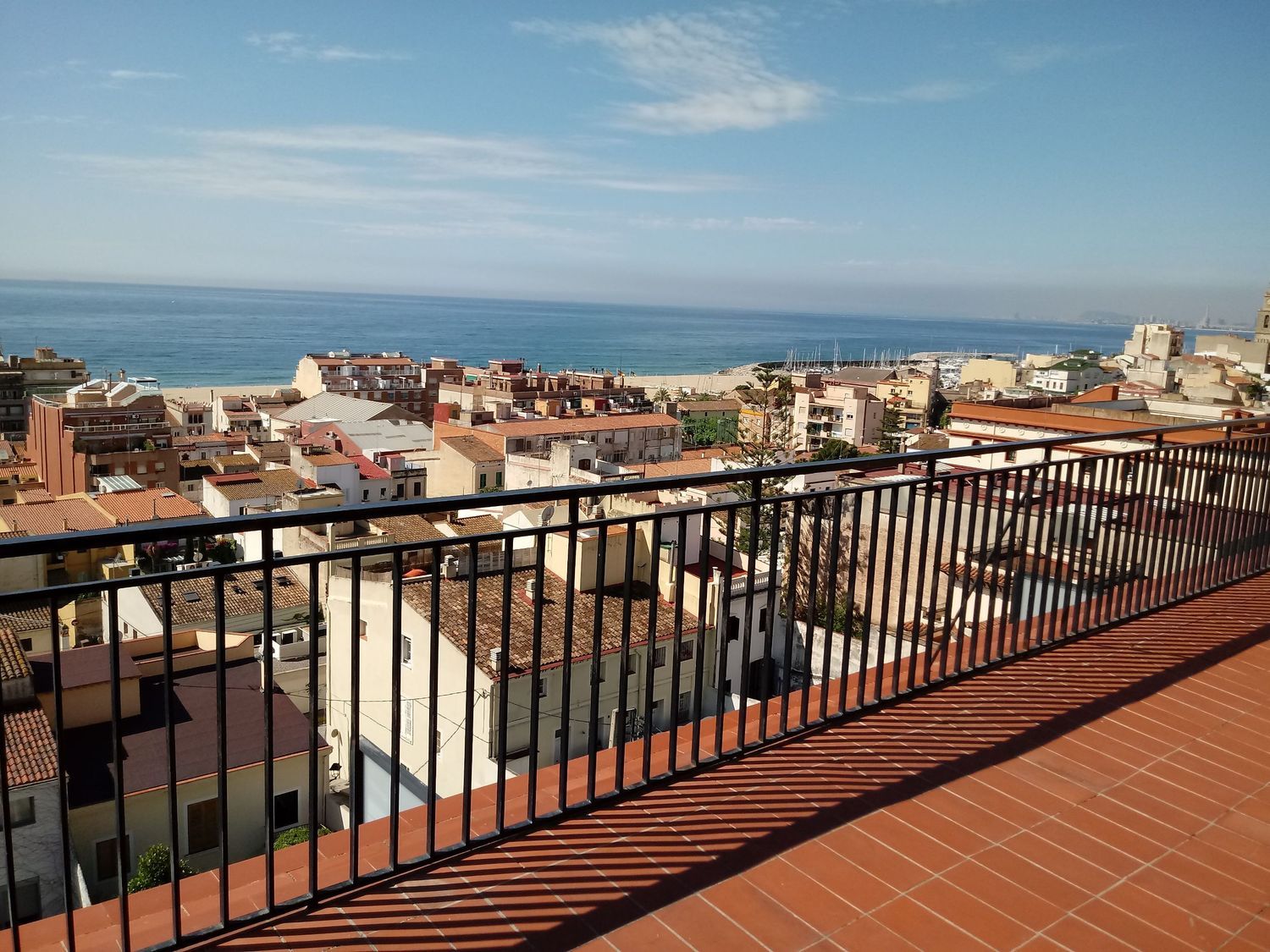Ático en Calle d'En Fontanills, 43, Ocata, Ocata - Foto 5