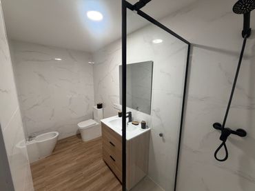 Apartamento en  Calle Escritor Gómez de Rivera 4 - Foto 8
