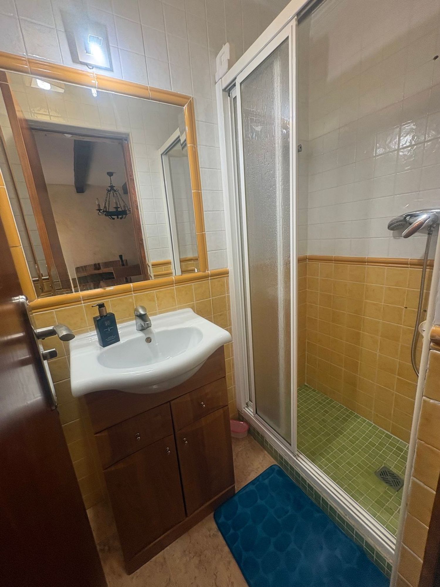 Chalet adosado en Calle Isla de San Miguel, 101, Santiago de la Ribera, Santiago de la Ribera - Foto 18