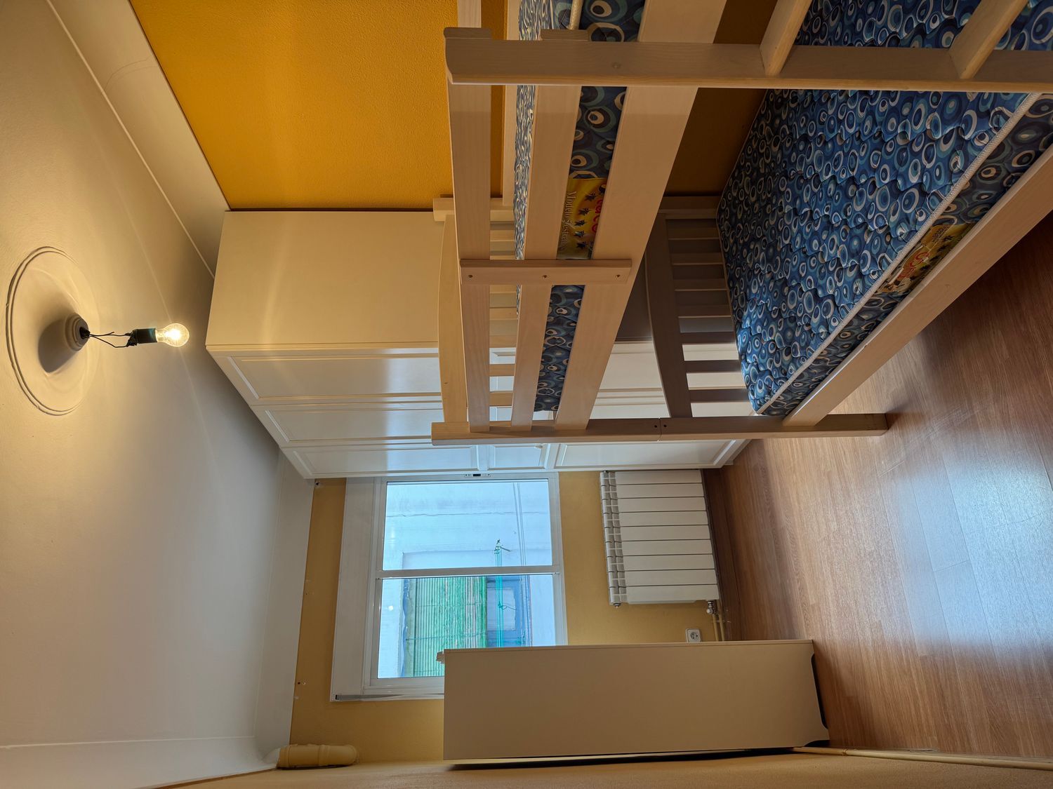 Piso en calle de Italia, 56 - Foto 9