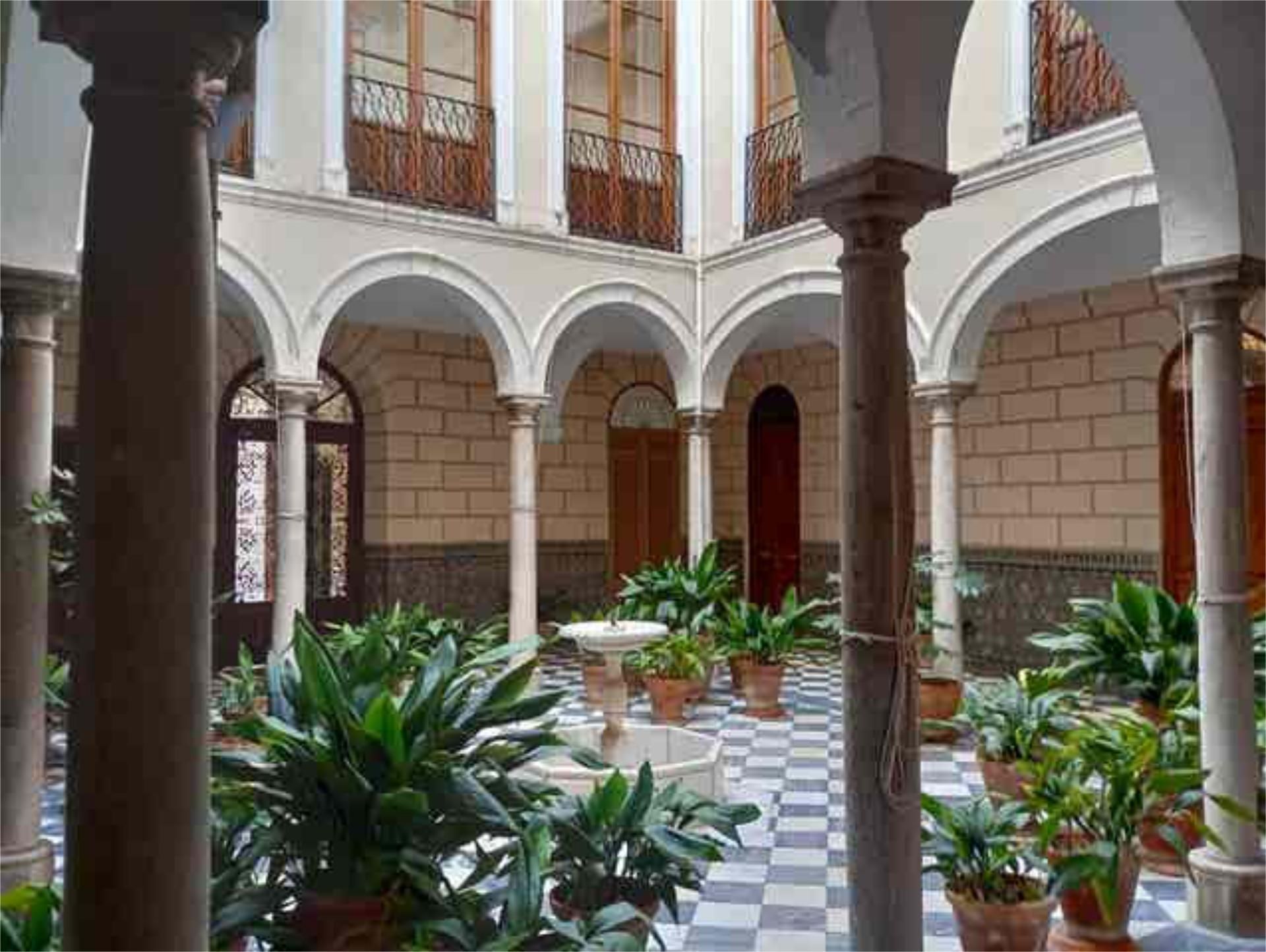 Piso en granada centro - Foto 3