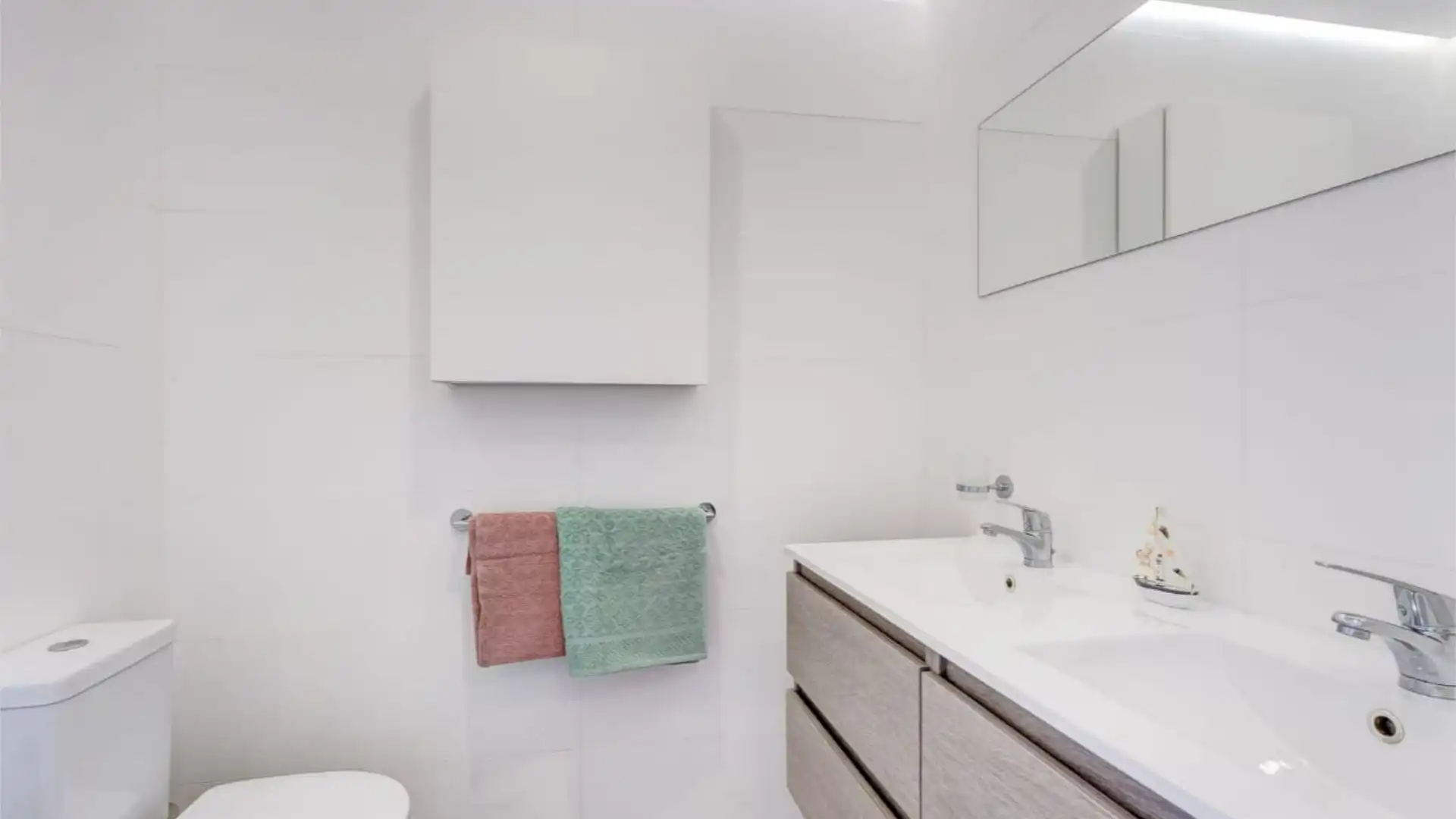 Apartamento en  Calle Aljibe 9 - Foto 13