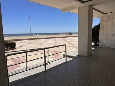Apartamento en  Plaça Numero 72 179 - Foto 4