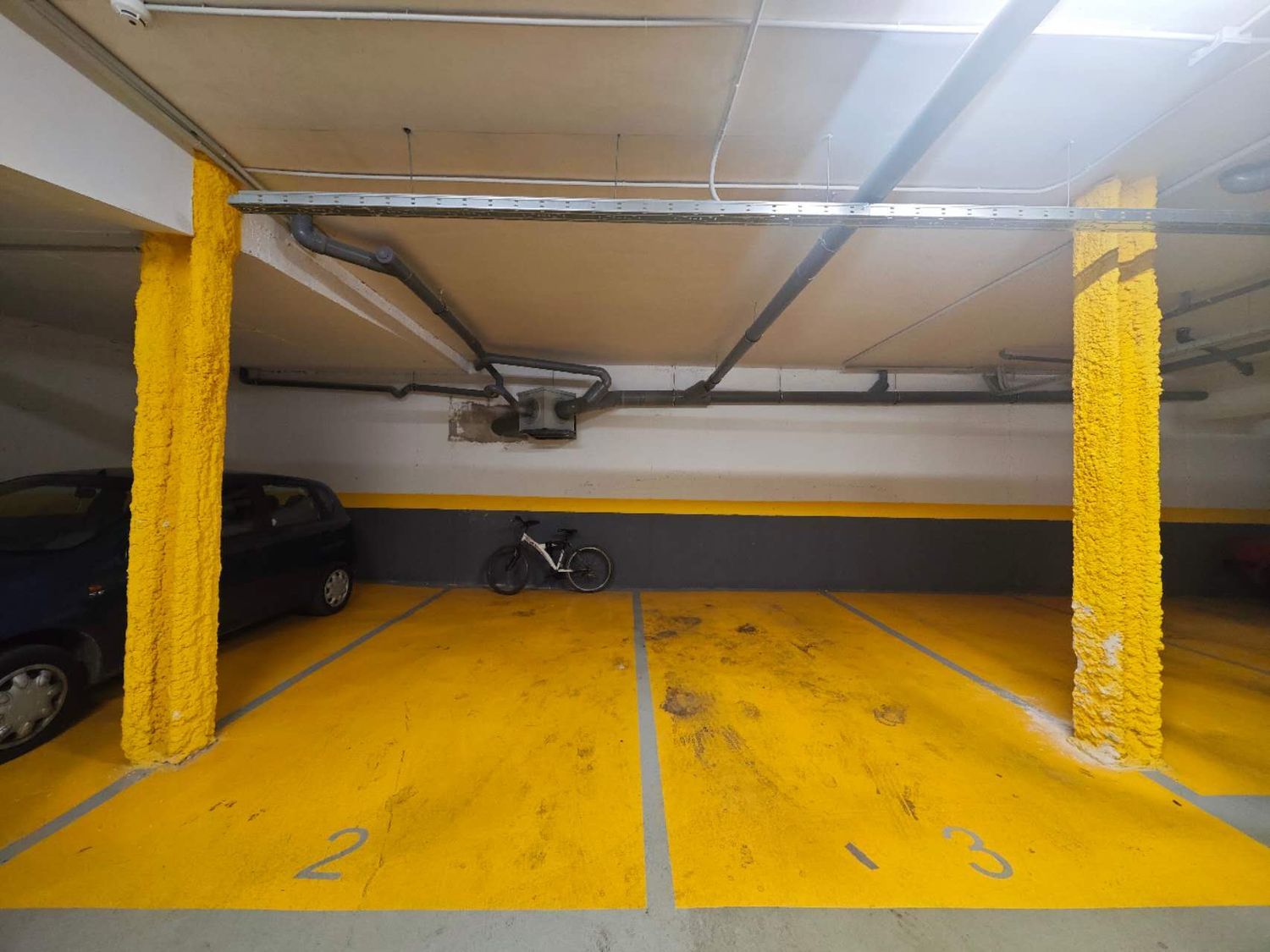 Piso en calle de Francisca Armada, 25 - Foto 14