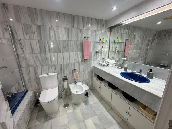 Ático en calle Islas Hawaii, 1 - Foto 27