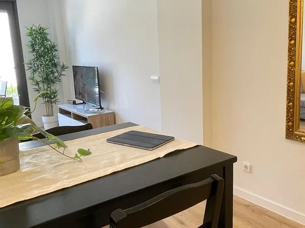 Estudio en calle de Fuerteventura, 7 - Foto 19