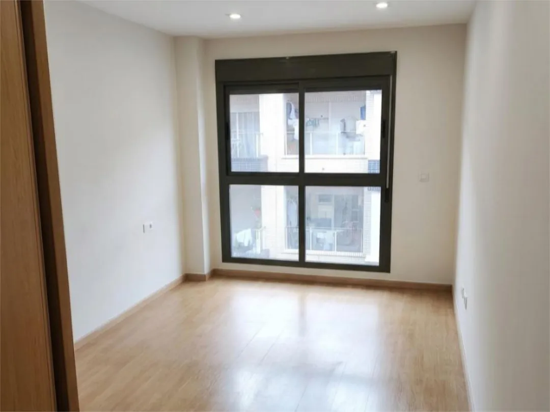 Piso en  Carrer Doctor Fleming 1 - Foto 5