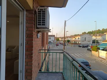 Piso en  Avinguda del Camí Reial 100 - Foto 6
