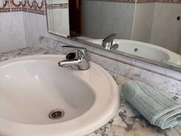 Piso en Avenida de Casalduch, 50, Zona Hospital-Plaza del Real - Foto 10