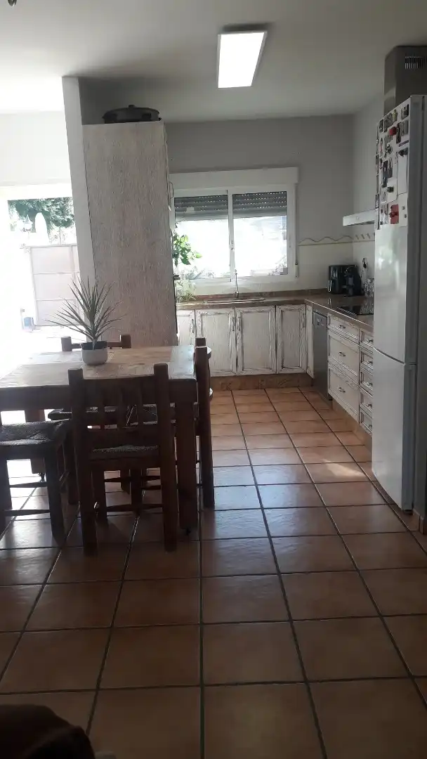 Chalet en  Calle Manresa 25 - Foto 5